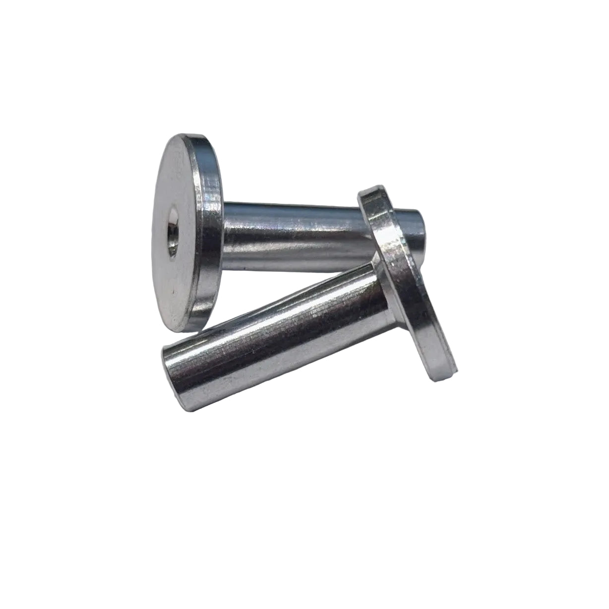 Repeat Robotics Drive Axles MK2 Beetle (2 Pcs) Long, Short or High Load