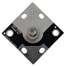 Just 'Cuz Big Boi PCB Switch V2