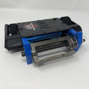 Upgraded 3lb Beater Bar Shaft & Nut