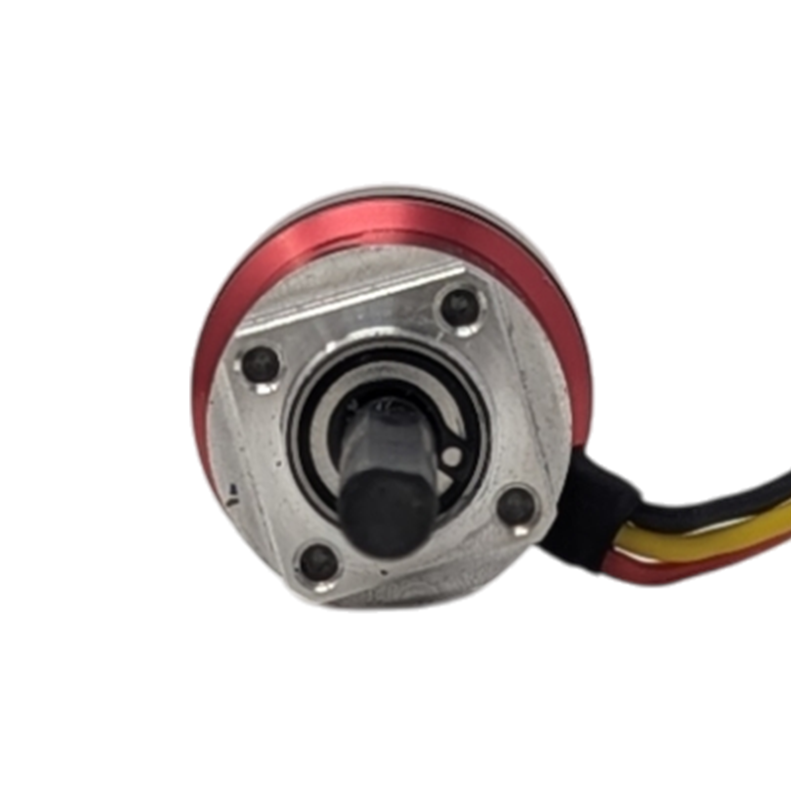 Blitz Pro 2306 - Brushless Bulletproof 24mm Drive Motor (5.2:1)