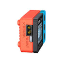 B6 NEO Compact Smart Charger for 1-6S Lipo