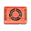 B6 NEO Compact Smart Charger for 1-6S Lipo