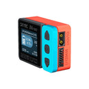 B6 NEO Compact Smart Charger for 1-6S Lipo