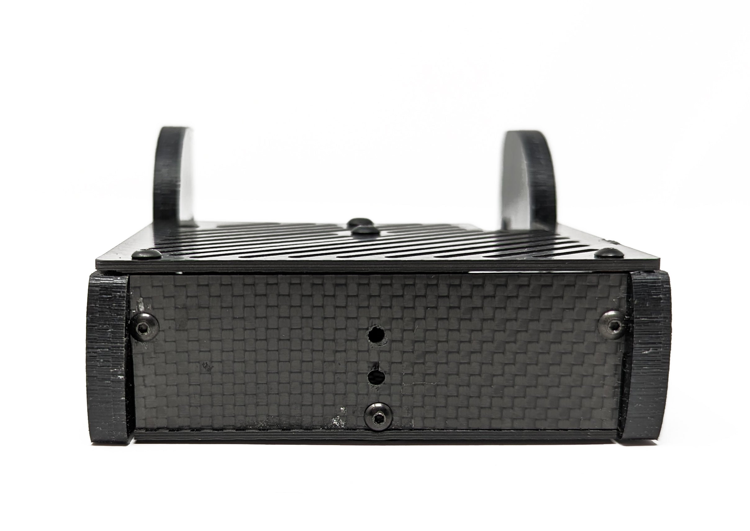 "Palm Beach Beater" One Pound Beater Bar Kit