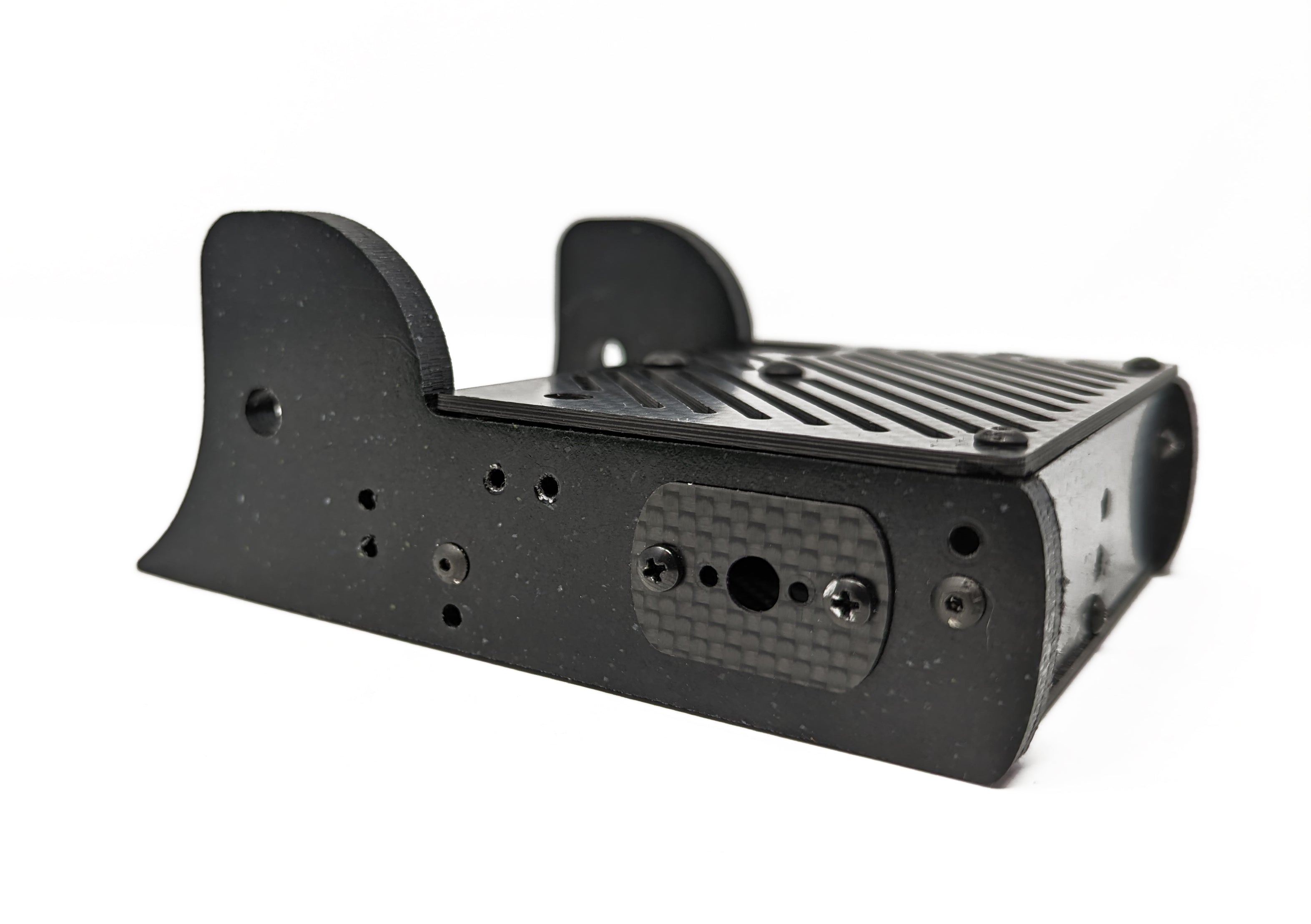 "Palm Beach Beater" One Pound Beater Bar Kit