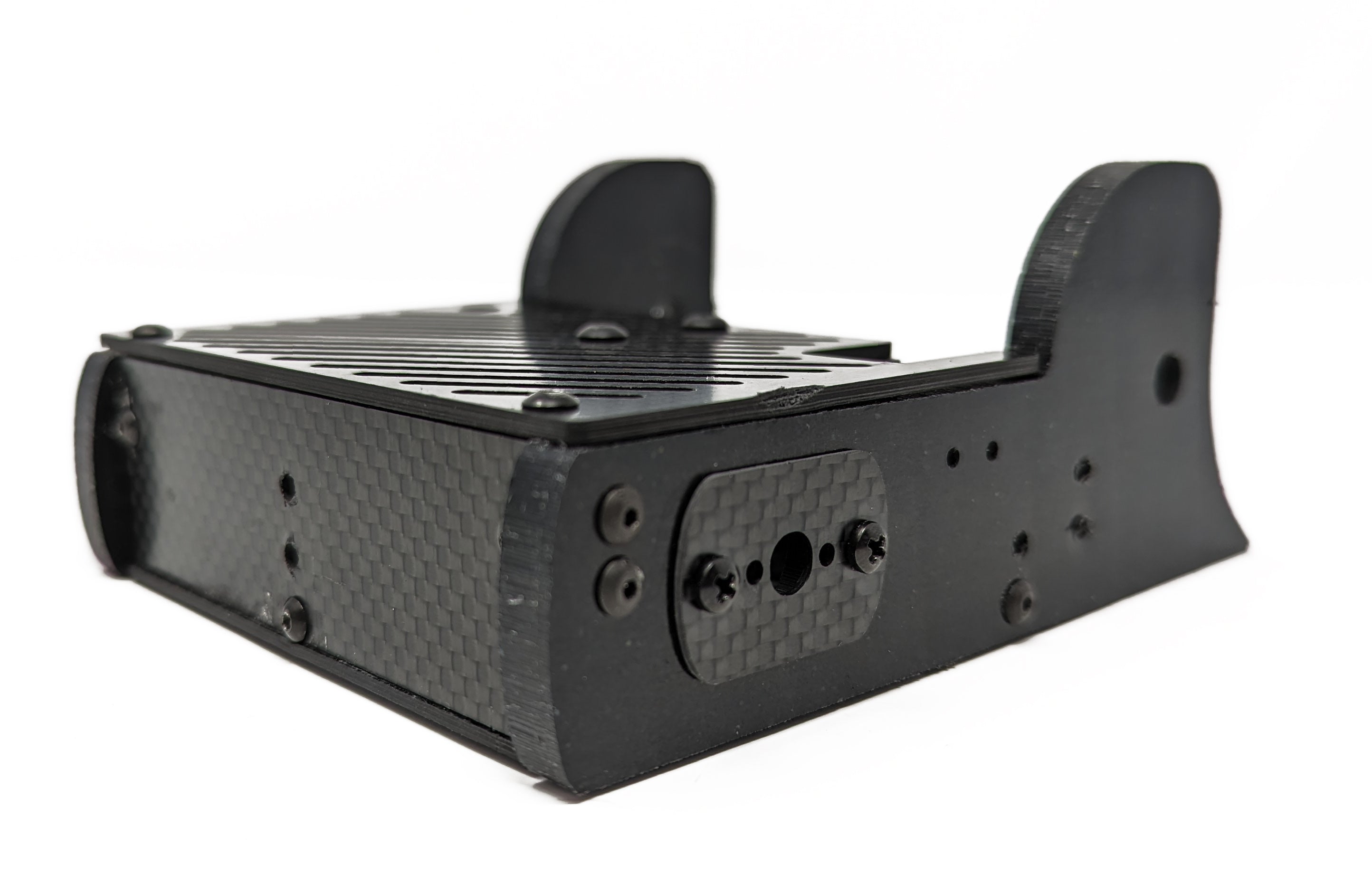 "Palm Beach Beater" One Pound Beater Bar Kit