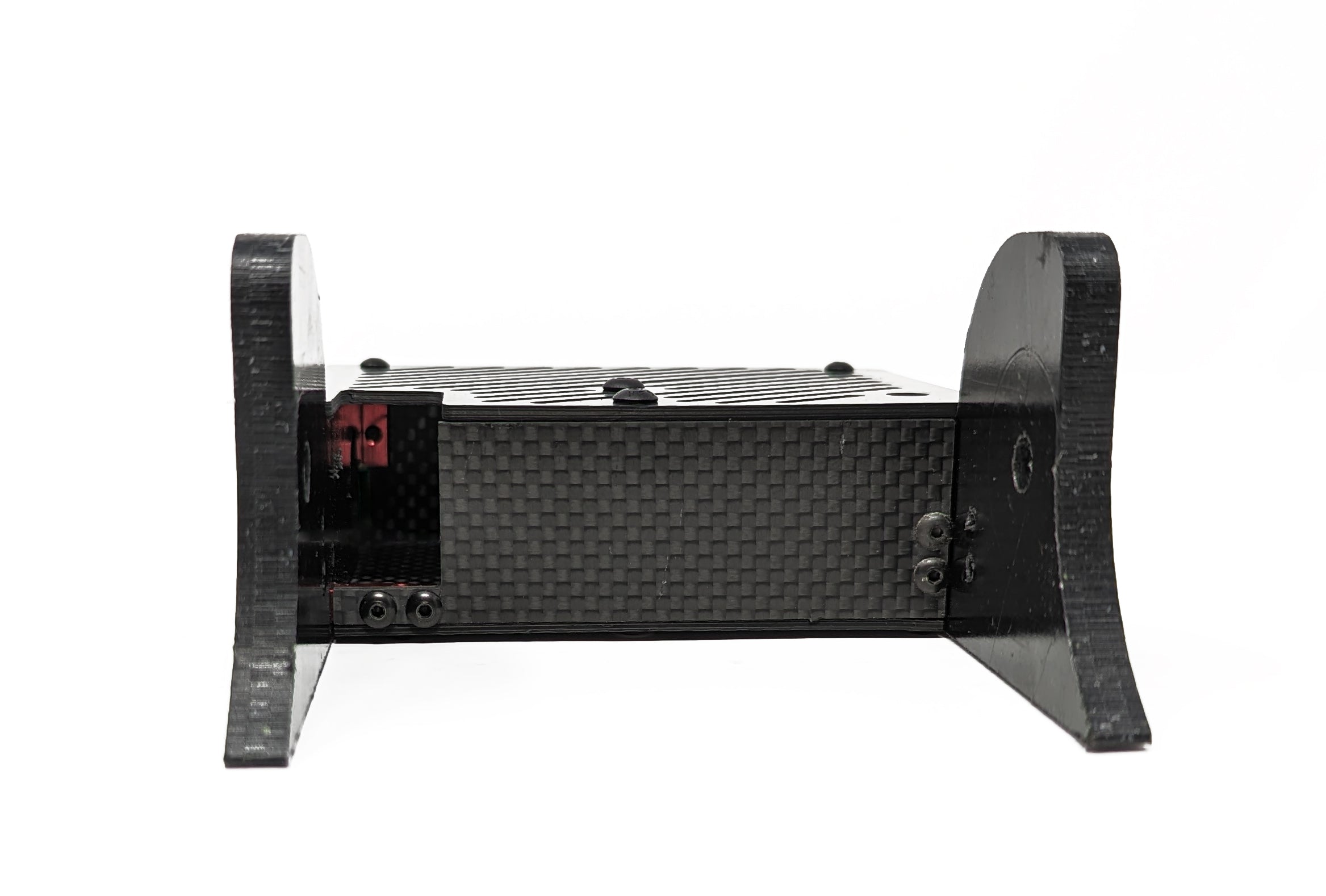 "Palm Beach Beater" One Pound Beater Bar Kit