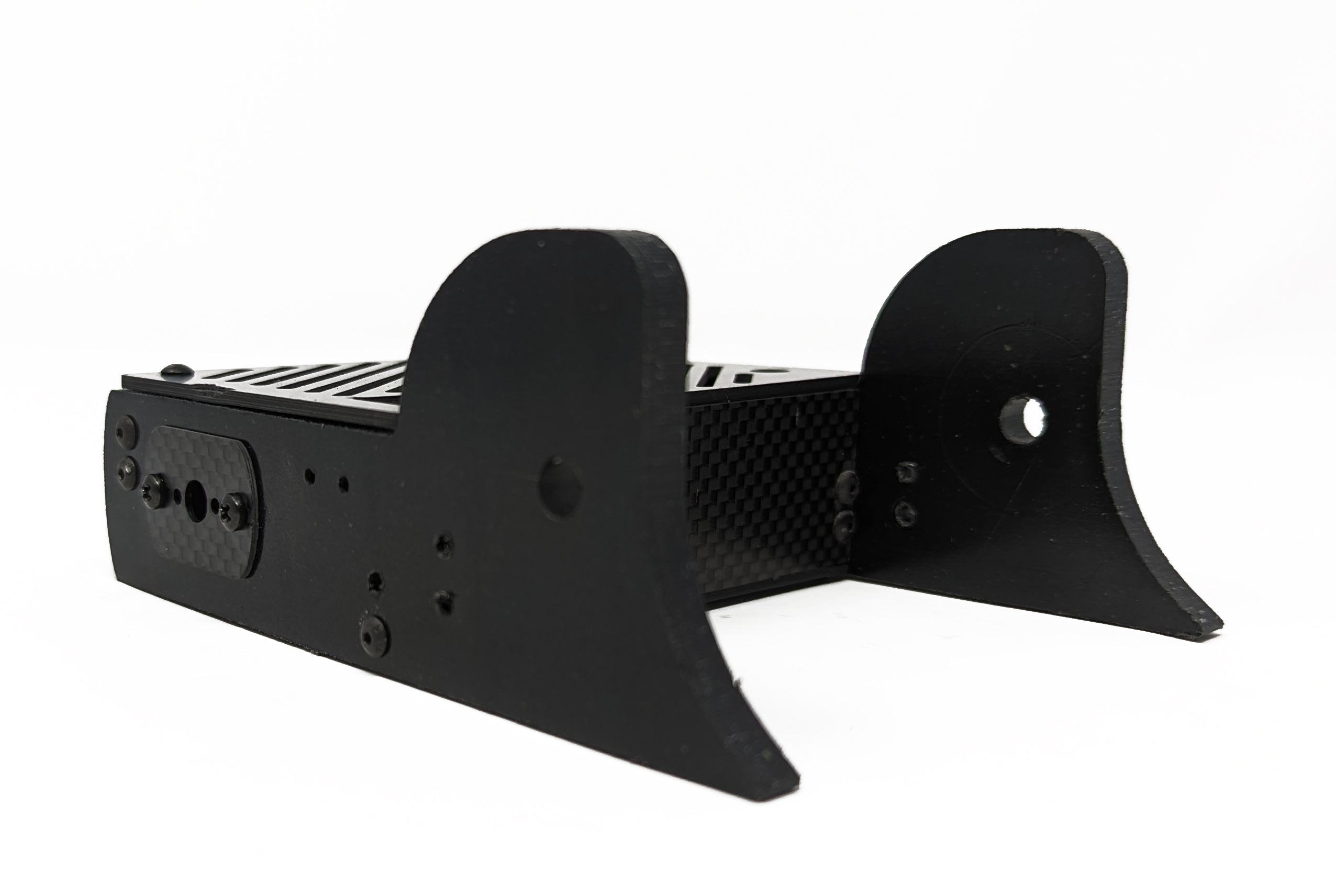 "Palm Beach Beater" One Pound Beater Bar Kit