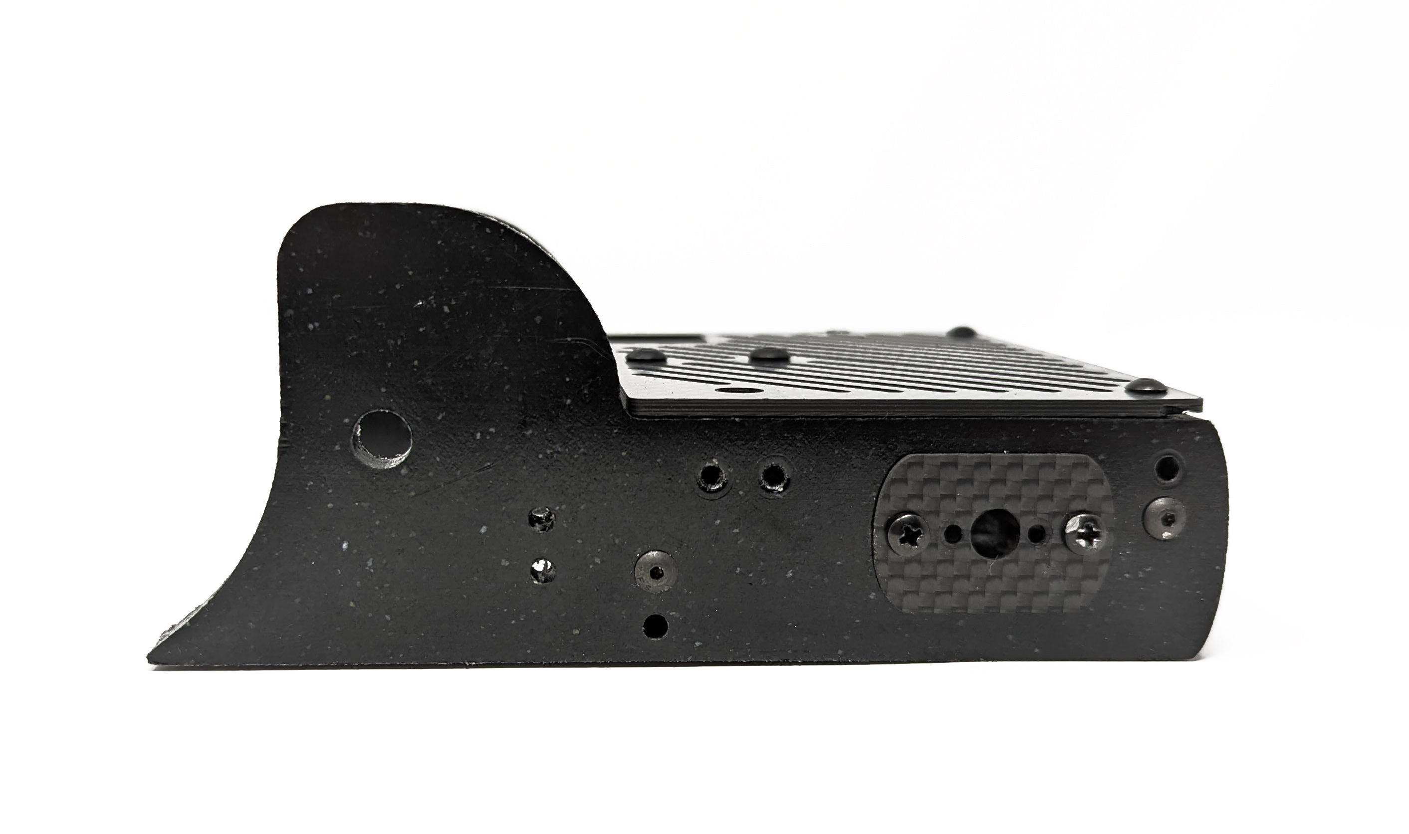 "Palm Beach Beater" One Pound Beater Bar Kit