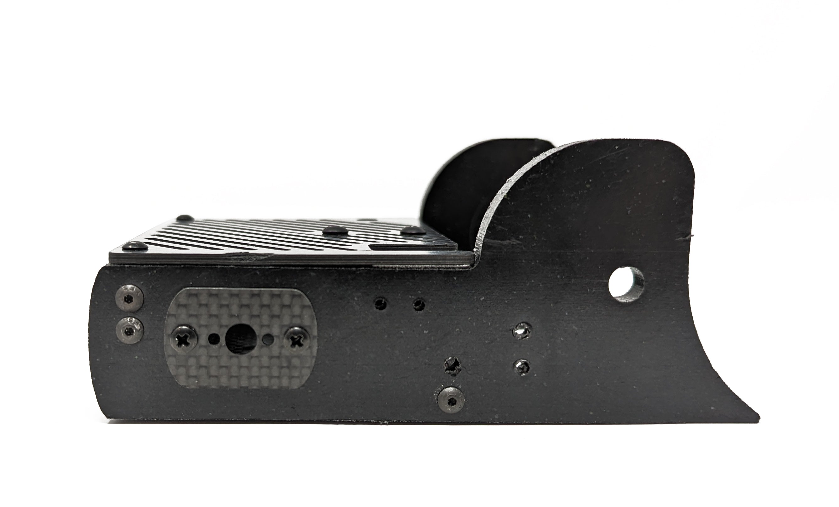 "Palm Beach Beater" One Pound Beater Bar Kit