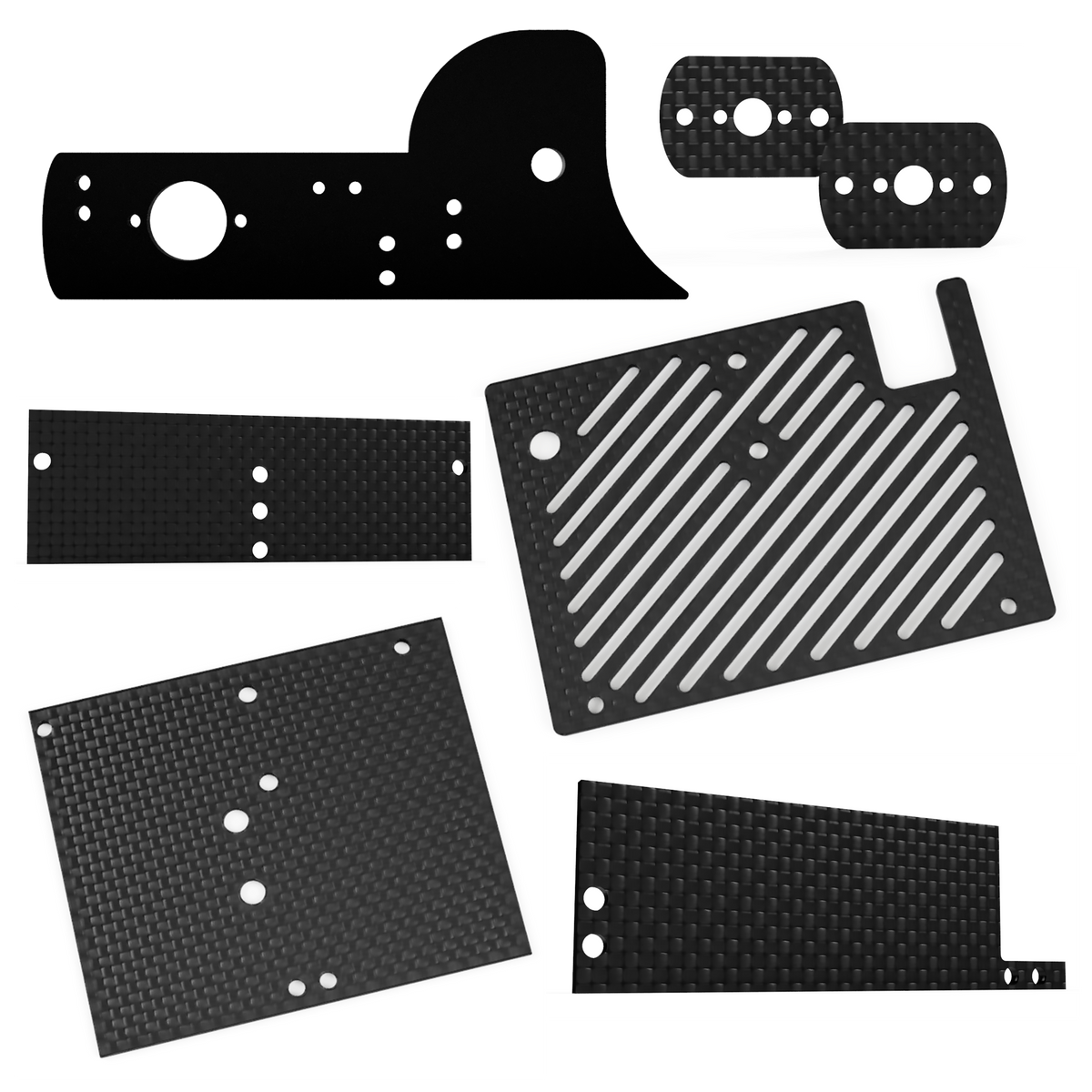 ChassisSpares-OLD_1200x.png?v=