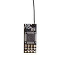 FS2A 4 Channel Mini Receiver (AFHDS 2A), works with Flysky FS-I6