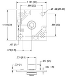 Just 'Cuz Big Boi PCB Switch V2