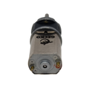 Just 'Cuz DartBox V2 Gecko Drive Gear Motor 4mm Shaft