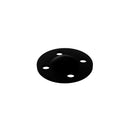 Skizo Horizontal Spare Chassis Parts