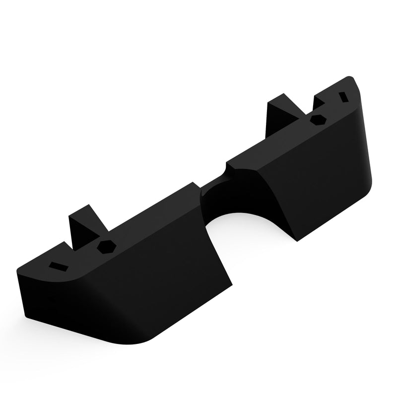 Skizo Horizontal Spare Chassis Parts