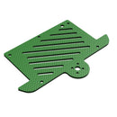 Skizo Horizontal Spare Chassis Parts