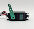 PBB 25KG Digital Metal Gear Servo (CCW rotation) Viper Lifter & Super Scooper