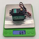 PBB 25KG Digital Metal Gear Servo (CCW rotation) Viper Lifter & Super Scooper