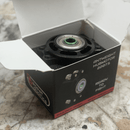 Repeat Robotics 2207 Battle Ready Ant Hubmotor