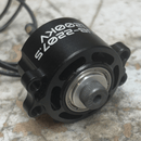 Repeat Robotics 2207 Battle Ready Ant Hubmotor