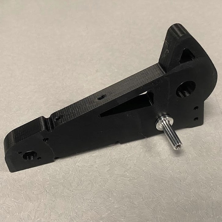 Repeat Robotics Drive Axles Ant (PAIR)