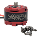 JCR-4935 1000kV Battle Hardened Brushless Motor - CLEARANCE