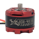 JCR-4935 1000kV Battle Hardened Brushless Motor - CLEARANCE