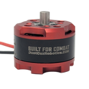 JCR-4935 1000kV Battle Hardened Brushless Motor - CLEARANCE