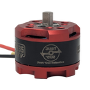 JCR-4935 1000kV Battle Hardened Brushless Motor - CLEARANCE