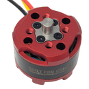 JCR-4935 1000kV Battle Hardened Brushless Motor - CLEARANCE