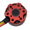 JCR-4935 1000kV Battle Hardened Brushless Motor - CLEARANCE