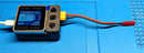 JST Charging Adapter for B6 Neo