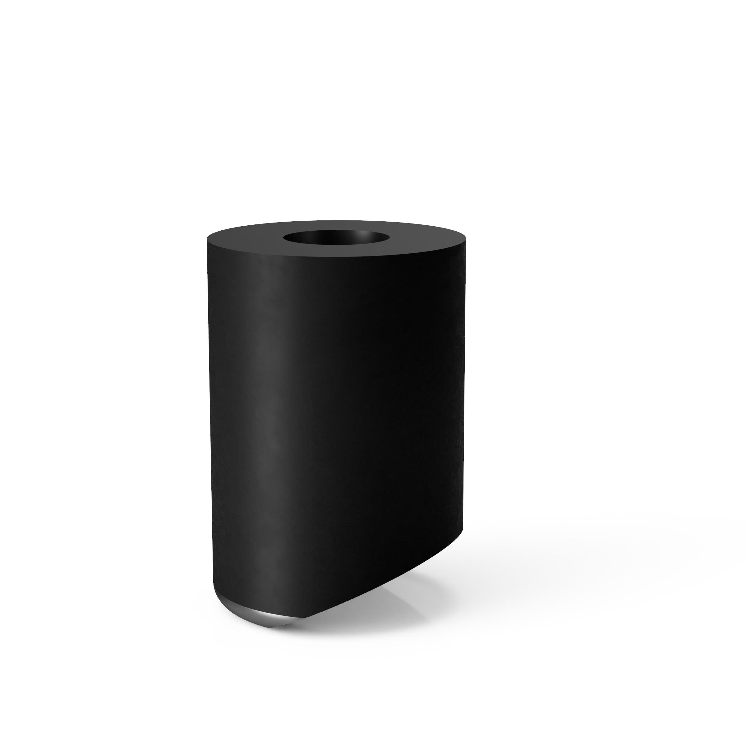 Skizo Lifter Spare Chassis Parts