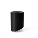 Skizo Lifter Spare Chassis Parts