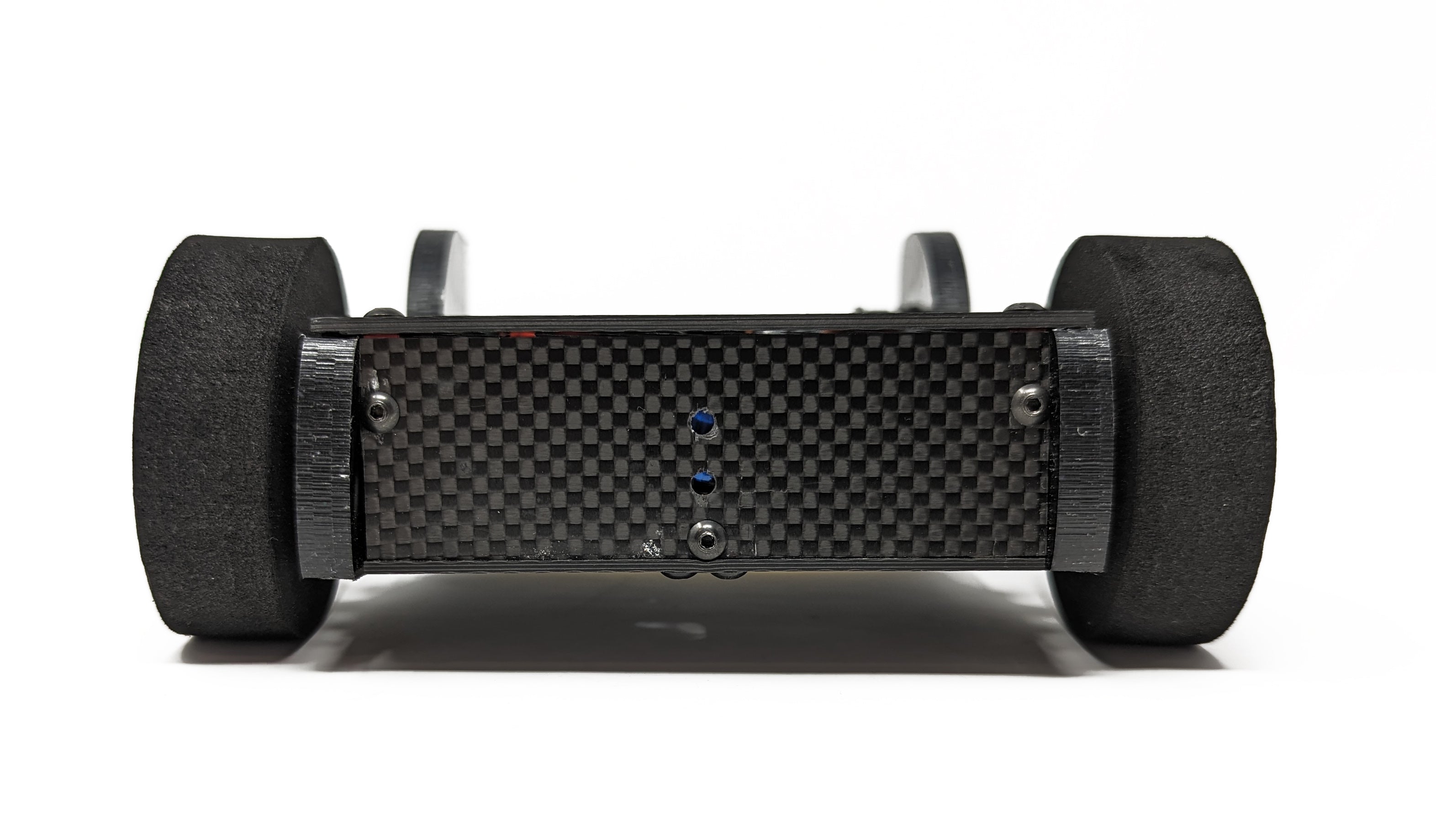 "Palm Beach Beater" One Pound Beater Bar Kit