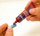Loctite Blue 242 Thread Locker - 6mL tube