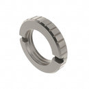 Retaining Ring for Charge Jack - "Jack Nut"