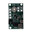 Just 'Cuz Motherboard V4 - Combat Robot Mainboard