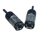 Repeat Drive Distribution Boards (PAIR) for 16mm Brushed Motors