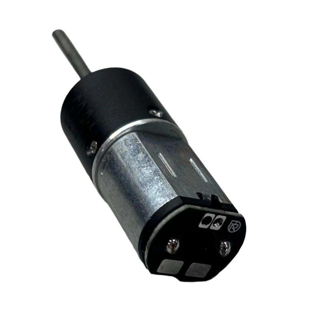 Repeat Drive Distribution Boards (PAIR) for 16mm Brushed Motors