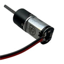 Repeat Drive Distribution Boards (PAIR) for 16mm Brushed Motors