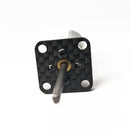 Ant Drive Motor Mount (Pair) - Carbon Fiber - Fits Repeat and Silver Sparks