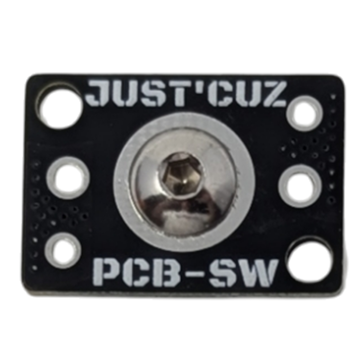 PCB-SW_01_1200x.png?v=1729732082