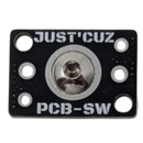 Just 'Cuz PCB Switch V1.1