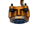 RDY-MINI-5022-V2 Hubmotor: Battle Ready Weapon Motor - Ant