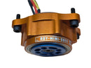 RDY-MINI-5022-V2 Hubmotor: Battle Ready Weapon Motor - Ant