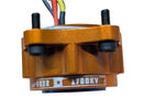 RDY-MINI-5022-V2 Hubmotor: Battle Ready Weapon Motor - Ant
