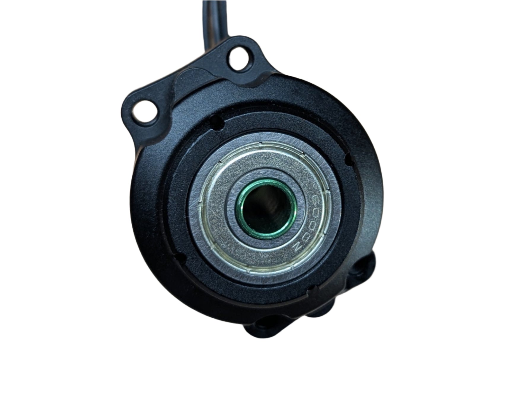 Repeat Robotics 2812 Battle Ready Beetle Hubmotor