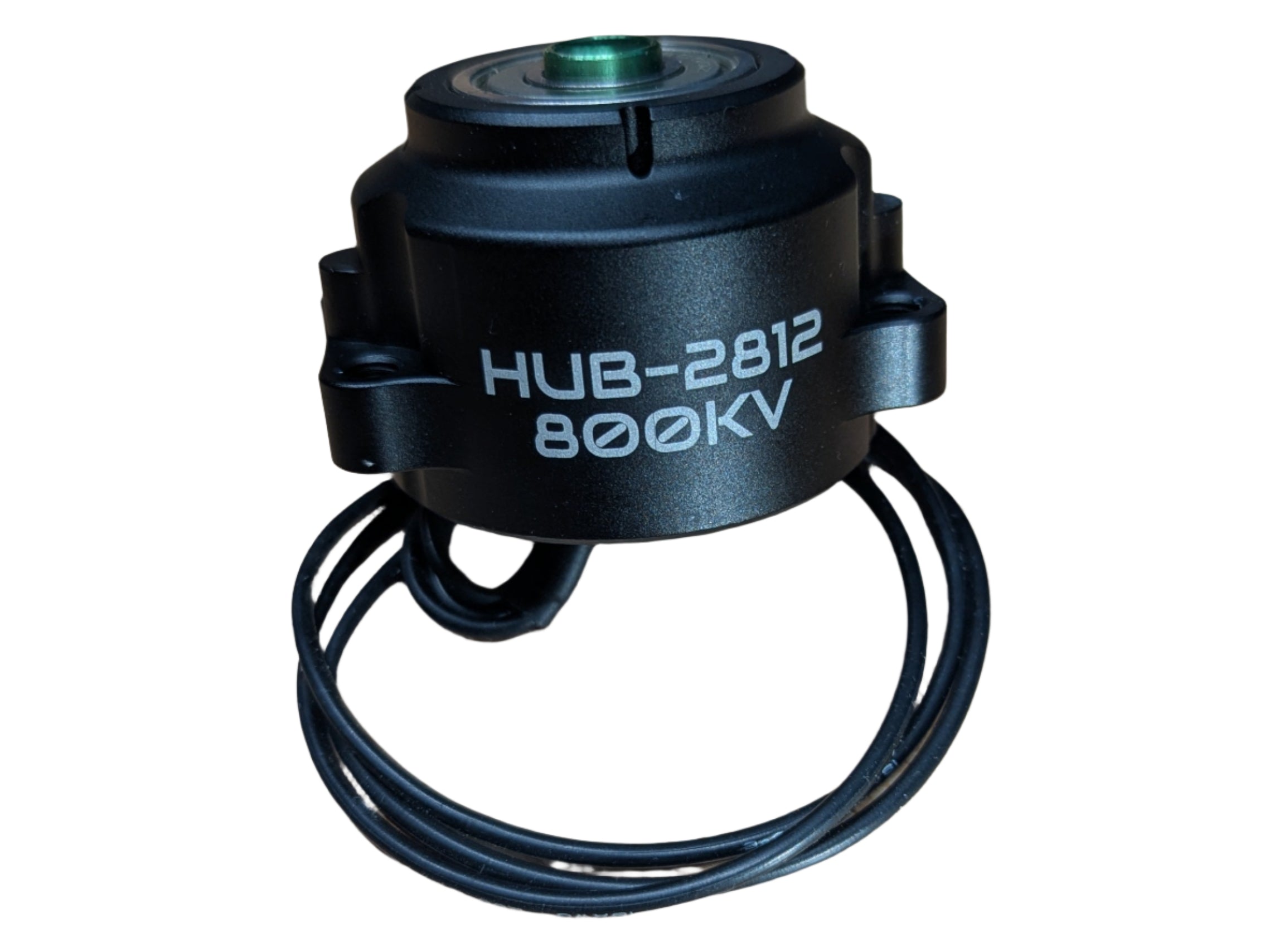 Repeat Robotics 2812 Battle Ready Beetle Hubmotor